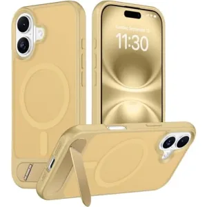 temdan-magsafe-case