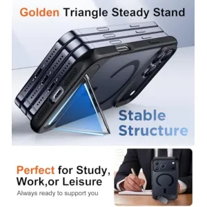 temdan-magsafe-case