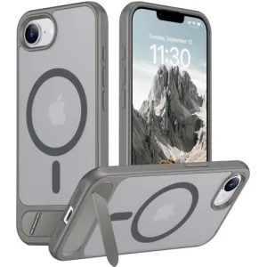 temdan-magsafe-case