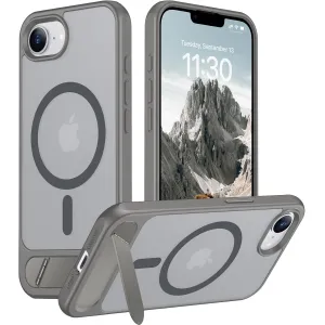 temdan-magsafe-case