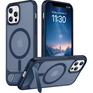 temdan-magsafe-case