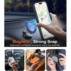 temdan-magsafe-case