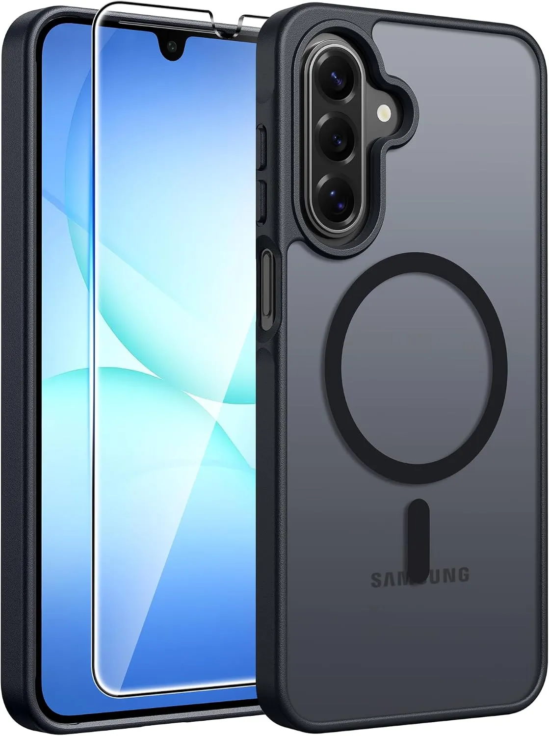 galaxy-a17-a16-case