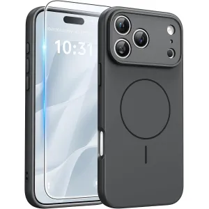 galaxy-a17-a16-case