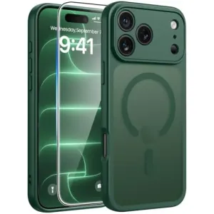 galaxy-a17-a16-case