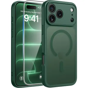 galaxy-a17-a16-case