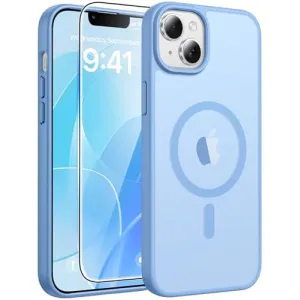 galaxy-a17-a16-case