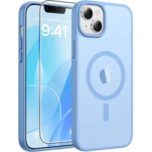 galaxy-a17-a16-case