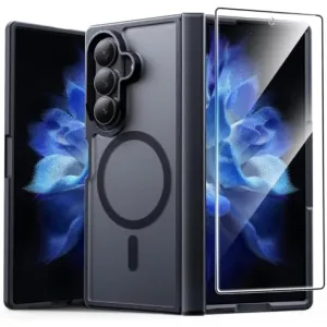 galaxy-a17-a16-case