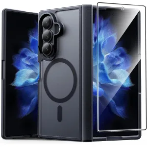 galaxy-a17-a16-case