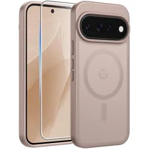 galaxy-a17-a16-case