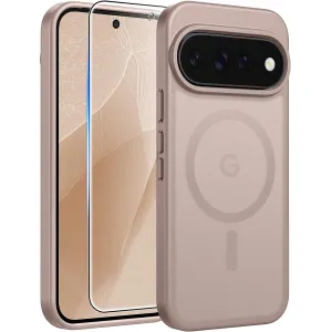galaxy-a17-a16-case
