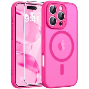 galaxy-a17-a16-case