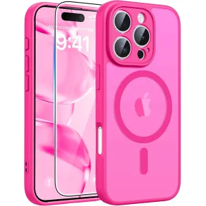 galaxy-a17-a16-case