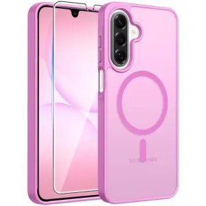 galaxy-a17-a16-case