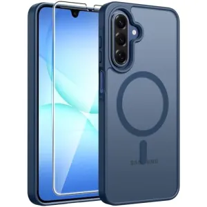 galaxy-a17-a16-case