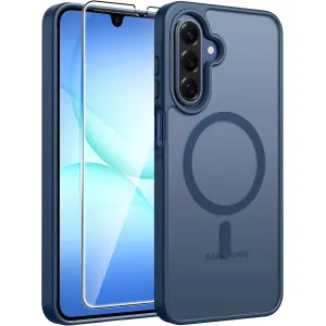 galaxy-a17-a16-case