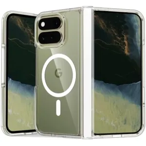 galaxy-a17-a16-case