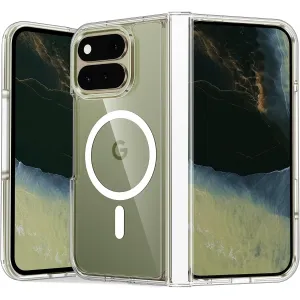 galaxy-a17-a16-case