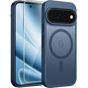 galaxy-a17-a16-case