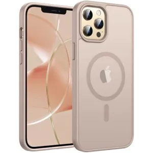 galaxy-a17-a16-case