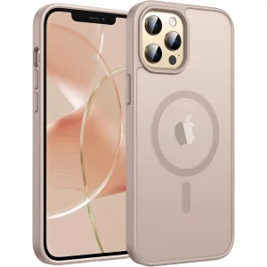galaxy-a17-a16-case