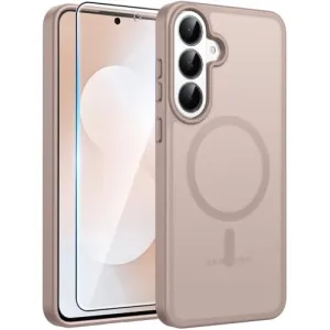 galaxy-a17-a16-case