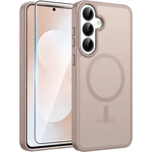 galaxy-a17-a16-case