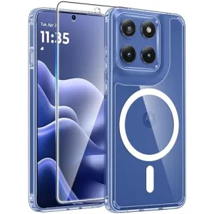 galaxy-a17-a16-case