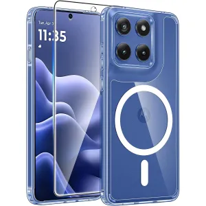 galaxy-a17-a16-case