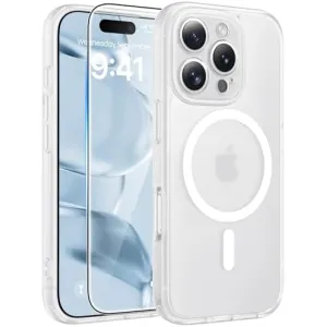 galaxy-a17-a16-case