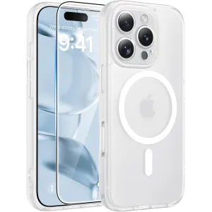 galaxy-a17-a16-case