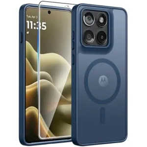 galaxy-a17-a16-case