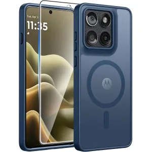 galaxy-a17-a16-case