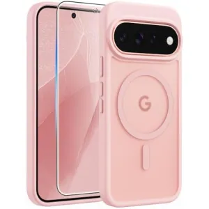 galaxy-a17-a16-case