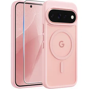 galaxy-a17-a16-case