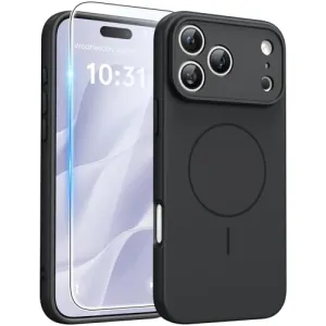 galaxy-a17-a16-case