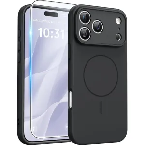 galaxy-a17-a16-case