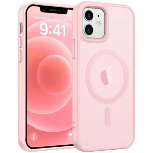 galaxy-a17-a16-case