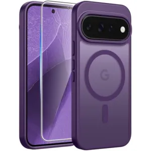 galaxy-a17-a16-case