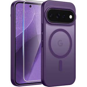galaxy-a17-a16-case