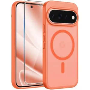 galaxy-a17-a16-case