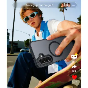 galaxy-a17-a16-case