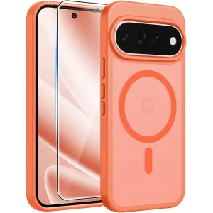 galaxy-a17-a16-case
