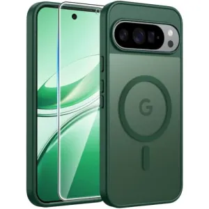 galaxy-a17-a16-case