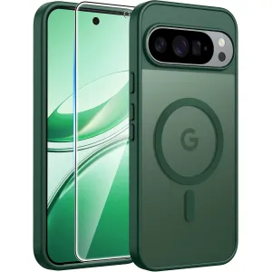 galaxy-a17-a16-case