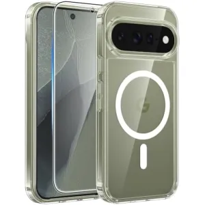 galaxy-a17-a16-case
