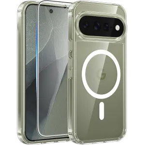 galaxy-a17-a16-case