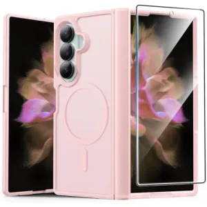 galaxy-a17-a16-case