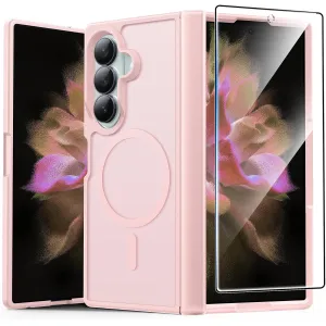 galaxy-a17-a16-case